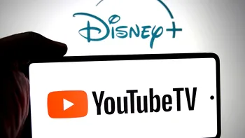 YouTube TV și Disney fac pace după săptămâni de blocaj: ce se întâmplă cu canalele TV