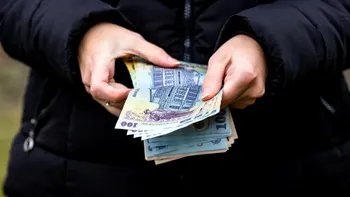 Zonele cu cele mai mici salarii din România. Localităţile în care se câștigă și cu 70% mai puțin față de București