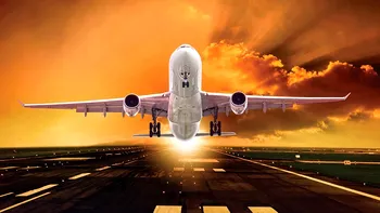 Compania aeriană care lansează abonamentul „All You Can Fly” care include zboruri nelimitate pentru 499 de euro pe an: Ce reguli există, totuși