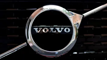 Volvo dă lovitura într-un domeniu surprinzător. Cum a luat fața concurenței cu o creștere de 8.200% în ultimul deceniu