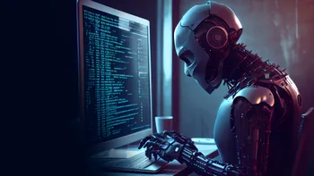 Modelele AI pot scrie malware, dar nu funcționează fără oameni: ce arată noile teste despre limitele atacurilor autonome