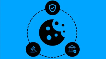 Amendă uriașă pentru un site românesc de aplicații AI. Cum s-a ales cu sancțiunea ANSPDCP, legătura cu politica cookie