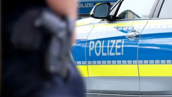 Tabel amenzi viteză în Germania. Sume actualizate în 2025