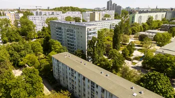 Cât plătești la facturi cu un apartament în clasa energetică B: comparație între A, B și C