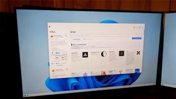 Aplicația care simplifică instalarea modelelor AI pe PC în 2025. Iată de ce trebuie să o ai neapărat