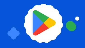 Mutare surprinzătoare de la Google: Ce va face cu aplicațiile din Magazinul Play