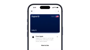 Cum securizezi Apple ID pe Mac: chei de recuperare, dispozitive de încredere și alerte importante