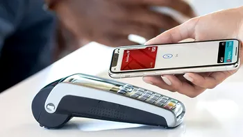 Tot ce trebuie să știi pentru a folosi Portofel și Apple Pay în siguranță, de la plățile zilnice până la transportul public