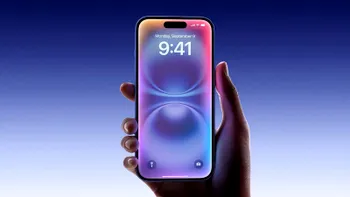 Apple și Siri: întârzieri repetate, promisiuni mari și un test critic pentru strategia AI din 2026