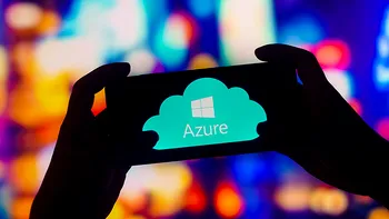 Un atac DDoS de 15,7 Tbps a lovit din plin Microsoft Azure: Aisuru a folosit mai bine de 500.000 de adrese IP