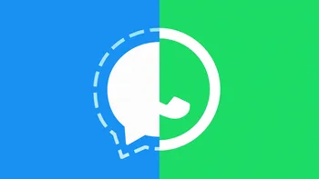 Rămâi fără conturi pe Signal și WhatsApp: Avertismentul specialiștilor în securitate cibernetică, riscurile care te pândesc dacă nu ești atent