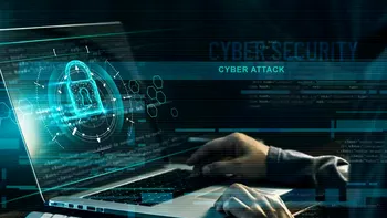 Atacuri cibernetice în lanț: Hackerii folosesc, mai nou, software de monitorizare la distanță pentru a fura mărfuri din transporturi
