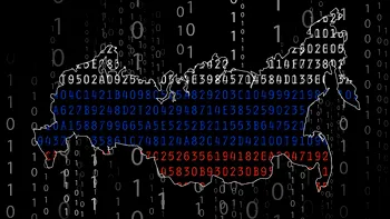 Europa accelerează protejarea rețelelor electrice împotriva atacurilor cibernetice: Ucraina testează prima platformă open source de securitate