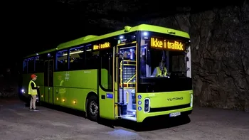 Cartelele SIM românești din autobuzele făcute în China declanșează o anchetă de proporții: Ce riscuri au ieșit la iveală