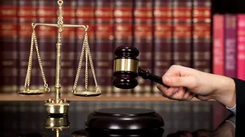 Aviz negativ pentru proiectul Guvernului privind modificarea pensiilor magistraţilor de la Adunarea Generală a procurorilor de la Parchetul de pe lângă Curtea de Apel Bucureşti