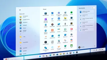 Microsoft „dă de gard” cu Explorer și cu meniul Start. Valul de actualizări care a dus la un bug de proporții