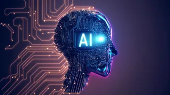 Avertismentul șefului Google: Ce s-ar putea întâmpla cu toate companiile tech dacă bula AI s-ar prăbuși