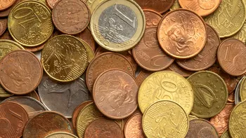 Bulgaria trece la Euro din 1 ianuarie. Cum arată noile monede