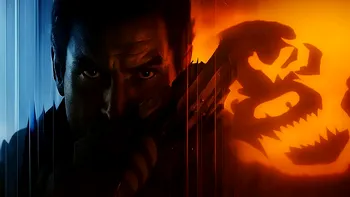 Call of Duty revine cu Black Ops 7 și intră în cea mai dură confruntare: rivalul Battlefield 6 și fanii care se tem că seria și-a pierdut identitatea