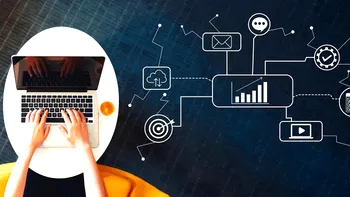 Digitalizarea care dă cu minus. Cazierul judiciar online emis de MAI, respins la permise auto
