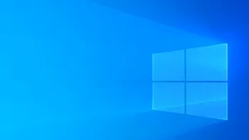 Aplicația Photos din Windows 11, mai capabilă decât pare la prima vedere. Ce poți face cu ea dacă nu ai pretenții de editor foto