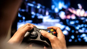 The Game Awards 2025: Nominalizările pentru Game of the Year confirmă dominația indie