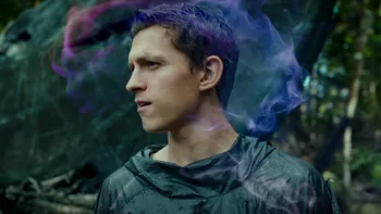 REVIEW Filmul de pe Netflix care încearcă să reinventeze SF-ul pentru noua generație. De ce să te uiți la Chaos Walking