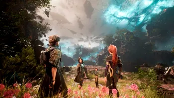 Charlie Cox îl laudă pe actorul francez din spatele lui Gustave: Reacția după nominalizarea la The Game Awards pentru Clair Obscur: Expedition 33