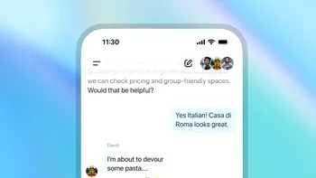 ChatGPT introduce grupurile de discuții la nivel global: o nouă etapă în colaborarea digitală