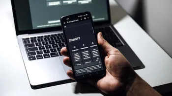 ChatGPT lansează „shopping research”, un nou instrument care schimbă modul în care cauți și compari produse online