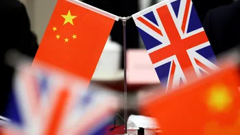 China recrutează spioni în Marea Britanie prin „site-uri precum LinkedIn”