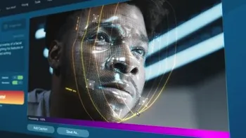 Creștere explozivă a deepfake-urilor în 2025: Cum recunoști videoclipurile generate de AI