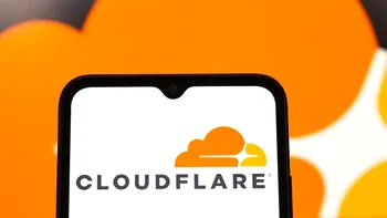 Pana masivă a Cloudflare a lăsat internetul în beznă. Traficul „misterios” care a declanșat haosul digital