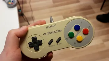 Cum folosești un controller PlayStation sau Xbox pe Switch 2 cu adaptor