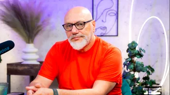 Noi detalii în cazul doctorului Cristian Andrei. A fost la un pas de căsătorie cu una dintre femeile care l-au acuzat