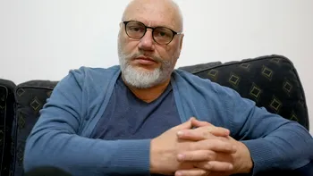Doctorul Cristian Andrei, noi lămuriri despre acuzațiile care i se aduc: „Cum am ajuns să fiu numit impostor și care sunt relațiile mele cu pacientele”