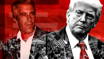Cum să citești email-urile controversate ale lui Jeffrey Epstein. Metoda simplă prin care poți vedea cu ochii tăi conversațiile care au șocat o lume întreagă