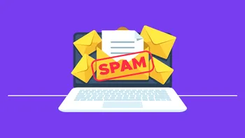 De ce nu ar trebui să ștergi e-mailurile din spam: Adevăratul motiv te va surprinde