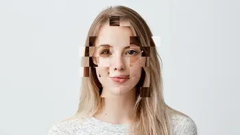 Trucuri pentru a identifica un deepfake: cum detectezi și previi fraudele generate cu inteligența artificială