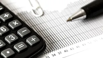 Impozitarea clădirilor la valoarea de piaţă: Data la care intră în vigoare