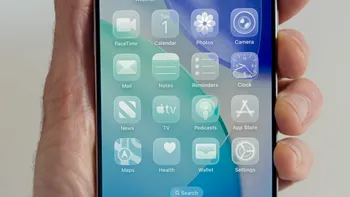 Cum poți modifica efectul Liquid Glass în iOS 26.1, dacă nu-ți place: Nou lansata setare Apple care schimbă aspectul iPhone-ului