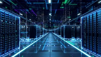 De ce consumă AI enorm de multă energie – impactul real asupra planetei