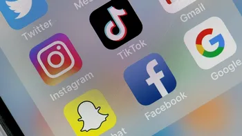 Marile platforme digitale, acuzate că au ascuns intenționat riscurile pentru copii: Facebook, Google, Snapchat și TikTok în fața unui proces de amploare în SUA