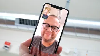 Cum activezi iMessage și FaceTime pe iPhone și cum rezolvi rapid problemele de activare
