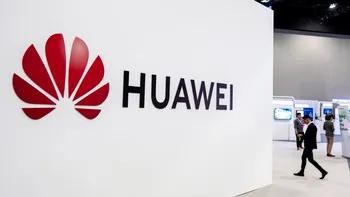 Huawei ar putea lua fața NVIDIA la inteligență artificială. Soluția creativă a chinezilor