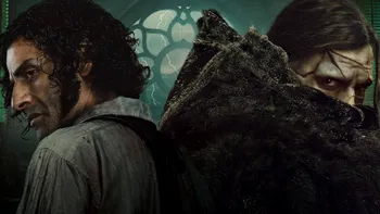 REVIEW Filmul de pe Netflix „Frankenstein” al lui Guillermo del Toro: o reinterpretare vizuală uluitoare a clasicului care a definit genul horror