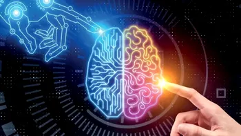 AI-ul care promite să transforme gândurile în propoziții: începutul unei noi ere în înțelegerea minții umane