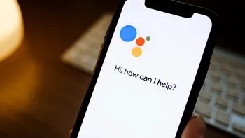 Google le permite angajatorilor să citească mesajele angajaților pe telefoanele de serviciu