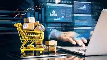 Google pornește ofensiva în comerțul online cu Gemini: chatbotul AI care îți face cumpărăturile de sărbători