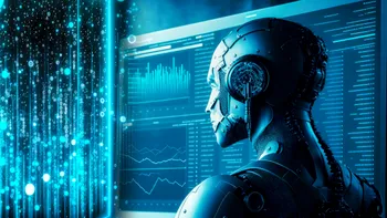 Google avertizează asupra unei noi generații de malware alimentate de inteligență artificială
